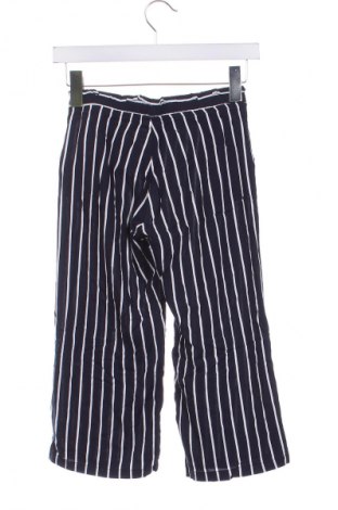 Pantaloni pentru copii Y.F.K., Mărime 8-9y/ 134-140 cm, Culoare Albastru, Preț 24,99 Lei