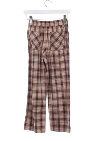 Pantaloni pentru copii Zara, Mărime 10-11y/ 146-152 cm, Culoare Multicolor, Preț 21,99 Lei