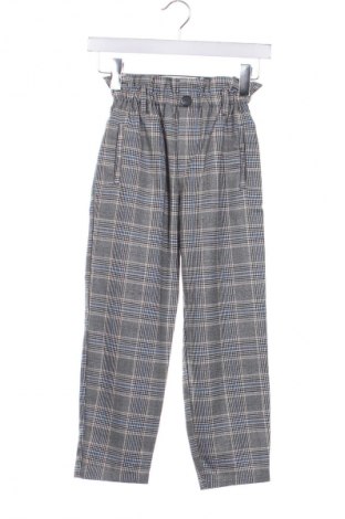 Pantaloni pentru copii Zara, Mărime 8-9y/ 134-140 cm, Culoare Multicolor, Preț 35,71 Lei