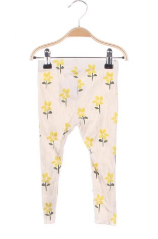 Kinderhose Zara, Größe 2-3y/ 98-104 cm, Farbe Ecru, Preis € 4,99