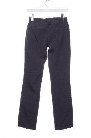 Pantaloni pentru copii pentru sporturi de iarnă CMP, Mărime 12-13y/ 158-164 cm, Culoare Gri, Preț 97,49 Lei