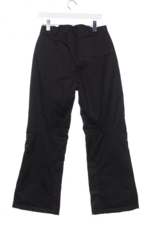 Kinderhose für Wintersport H&M, Größe 14-15y/ 168-170 cm, Farbe Schwarz, Preis € 18,99