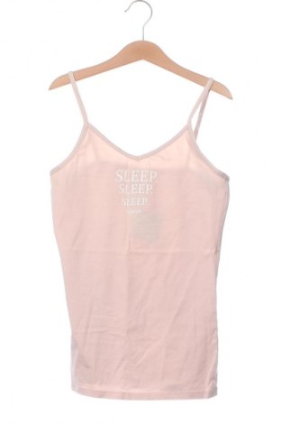 Kinder Top H&M, Größe 12-13y/ 158-164 cm, Farbe Rosa, Preis € 2,99