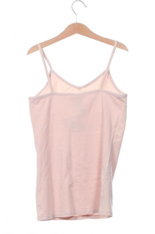 Kinder Top H&M, Größe 12-13y/ 158-164 cm, Farbe Rosa, Preis € 3,49