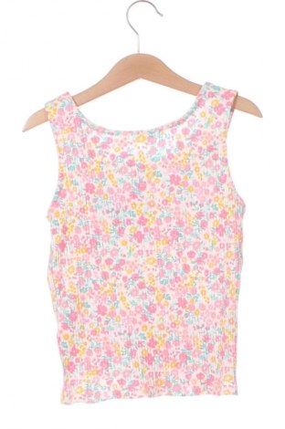 Maiou pentru copii H&M, Mărime 10-11y/ 146-152 cm, Culoare Multicolor, Preț 18,99 Lei