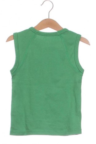 Kinder Top H&M L.O.G.G., Größe y, Farbe Grün, Preis € 3,49