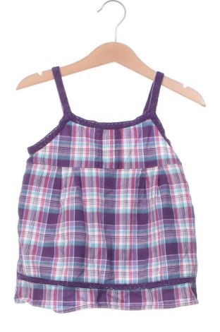 Maiou pentru copii H&M L.O.G.G., Mărime 3-4y/ 104-110 cm, Culoare Multicolor, Preț 18,99 Lei