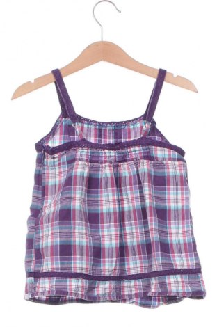 Kinder Top H&M L.O.G.G., Größe 3-4y/ 104-110 cm, Farbe Mehrfarbig, Preis € 3,99