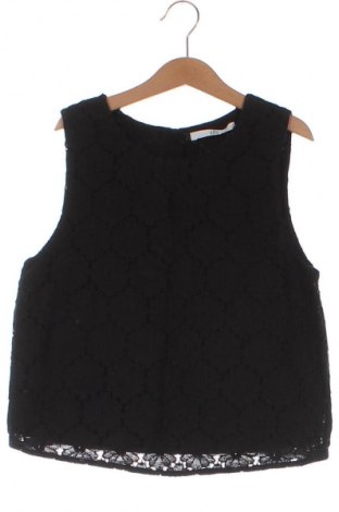 Maiou pentru copii Marks & Spencer, Mărime 10-11y/ 146-152 cm, Culoare Negru, Preț 16,99 Lei