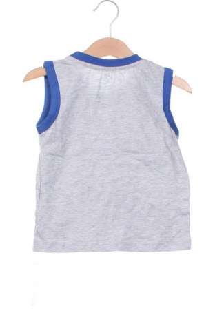 Kinder Top Primark, Größe 18-24m/ 86-98 cm, Farbe Mehrfarbig, Preis 4,99 €