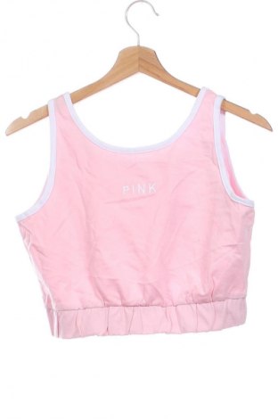 Kinder Top Reserved, Größe 12-13y/ 158-164 cm, Farbe Rosa, Preis 3,99 €