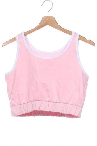 Kinder Top Reserved, Größe 12-13y/ 158-164 cm, Farbe Rosa, Preis 3,79 €