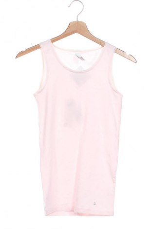 Kinder Top United Colors Of Benetton, Größe 12-13y/ 158-164 cm, Farbe Rosa, Preis 9,99 €