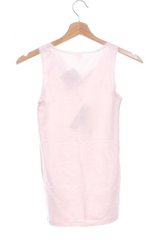 Kinder Top United Colors Of Benetton, Größe 12-13y/ 158-164 cm, Farbe Rosa, Preis € 9,99