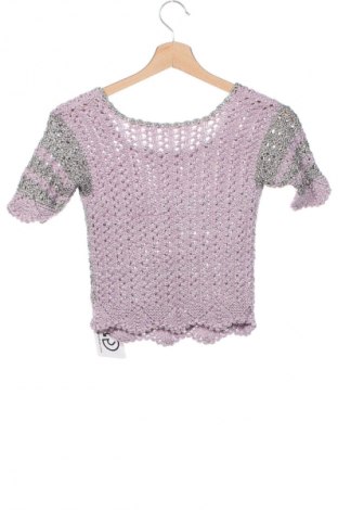 Kinderpullover, Größe 8-9y/ 134-140 cm, Farbe Mehrfarbig, Preis € 4,99