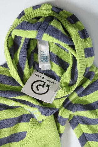 Kinderpullover Dopo Dopo, Größe 6-9m/ 68-74 cm, Farbe Mehrfarbig, Preis 6,49 €