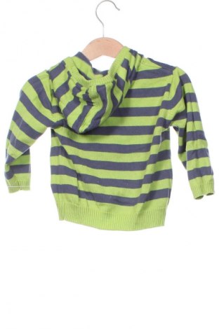 Kinderpullover Dopo Dopo, Größe 6-9m/ 68-74 cm, Farbe Mehrfarbig, Preis € 6,49