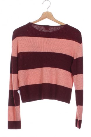 Detský sveter  H&M, Veľkosť 14-15y/ 168-170 cm, Farba Viacfarebná, Cena  5,25 €