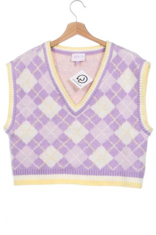 Kinderpullover Jbc, Größe 14-15y/ 168-170 cm, Farbe Mehrfarbig, Preis 5,99 €