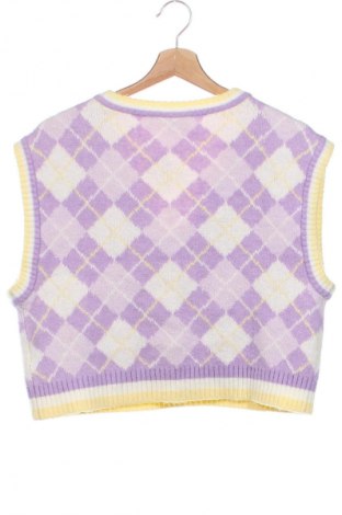 Kinderpullover Jbc, Größe 14-15y/ 168-170 cm, Farbe Mehrfarbig, Preis € 6,29