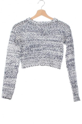 Dziecięcy sweter LCW, Rozmiar 13-14y/ 164-168 cm, Kolor Kolorowy, Cena 26,99 zł