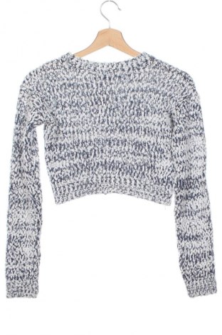 Dziecięcy sweter LCW, Rozmiar 13-14y/ 164-168 cm, Kolor Kolorowy, Cena 26,99 zł