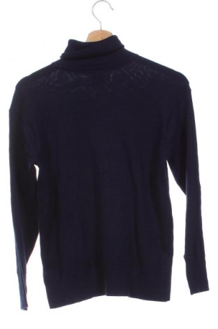 Detský sveter  Zara Knitwear, Veľkosť 11-12y/ 152-158 cm, Farba Modrá, Cena  4,95 €