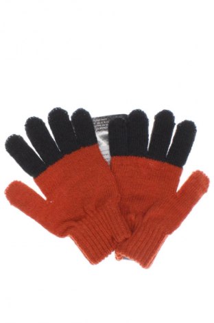 Kinder Handschuhe Campus, Farbe Mehrfarbig, Preis € 6,99