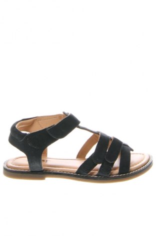 Kinder Sandalen, Größe 33, Farbe Blau, Preis € 5,99