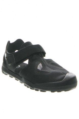 Kinder Sandalen Adidas, Größe 34, Farbe Schwarz, Preis 35,90 €