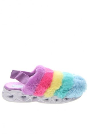 Sandale pentru copii Skechers, Mărime 33, Culoare Multicolor, Preț 138,14 Lei