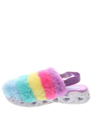 Sandale pentru copii Skechers, Mărime 33, Culoare Multicolor, Preț 138,14 Lei