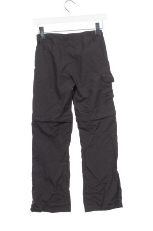 Pantaloni de trening, pentru copii, Mărime 10-11y/ 146-152 cm, Culoare Gri, Preț 35,99 Lei