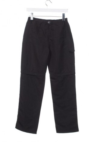 Pantaloni de trening, pentru copii Regatta, Mărime 11-12y/ 152-158 cm, Culoare Negru, Preț 39,99 Lei