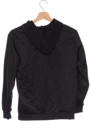 Kinder Sweatshirts, Größe 12-13y/ 158-164 cm, Farbe Schwarz, Preis € 7,99