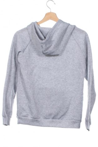 Kinder Sweatshirts, Größe 14-15y/ 168-170 cm, Farbe Grau, Preis € 13,99