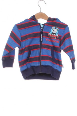 Gyerek sweatshirt, Méret 9-12m / 74-80 cm, Szín Sokszínű, Ár 2 449 Ft