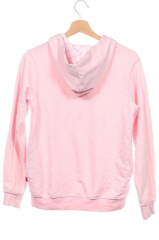 Kinder Sweatshirts, Größe 11-12y/ 152-158 cm, Farbe Rosa, Preis 6,99 €