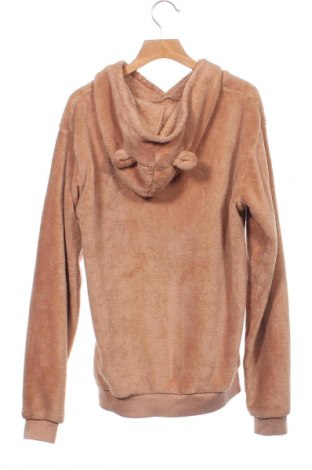 Kinder Sweatshirts, Größe 12-13y/ 158-164 cm, Farbe Beige, Preis € 6,49