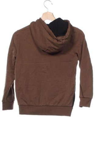 Kinder Sweatshirts, Größe 8-9y/ 134-140 cm, Farbe Braun, Preis € 21,45