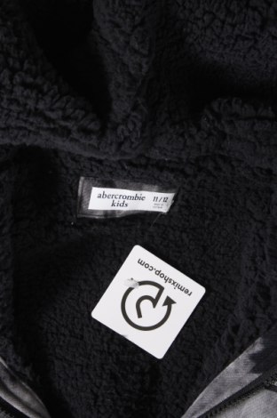 Kinder Sweatshirts Abercrombie Kids, Größe 11-12y/ 152-158 cm, Farbe Mehrfarbig, Preis € 40,50