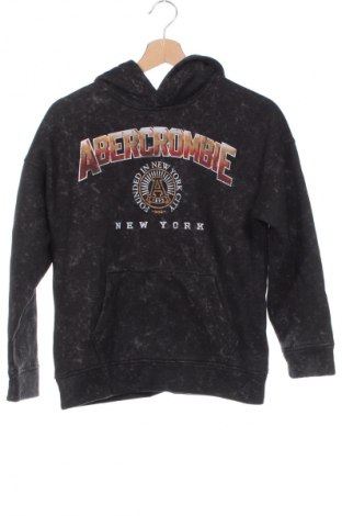 Kinder Sweatshirts Abercrombie Kids, Größe 11-12y/ 152-158 cm, Farbe Grau, Preis € 20,89