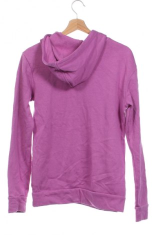 Kinder Sweatshirts Adidas, Größe 15-18y/ 170-176 cm, Farbe Rosa, Preis 12,99 €