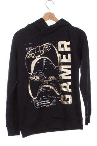 Kinder Sweatshirts Chapter, Größe 12-13y/ 158-164 cm, Farbe Schwarz, Preis € 25,29