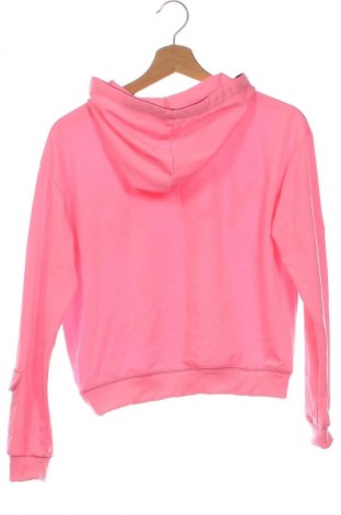 Kinder Sweatshirts Cichlid, Größe 13-14y/ 164-168 cm, Farbe Rosa, Preis 15,66 €