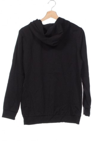 Kinder Sweatshirts Coccodrillo, Größe 13-14y/ 164-168 cm, Farbe Schwarz, Preis € 6,99