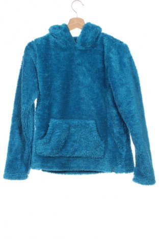 Kinder Sweatshirts Crane, Größe 12-13y/ 158-164 cm, Farbe Blau, Preis € 6,49