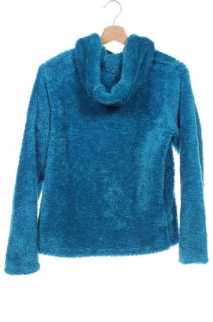 Kinder Sweatshirts Crane, Größe 12-13y/ 158-164 cm, Farbe Blau, Preis 6,99 €