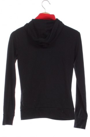 Kinder Sweatshirts Crash One, Größe 12-13y/ 158-164 cm, Farbe Schwarz, Preis 7,99 €