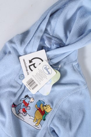 Kinder Sweatshirts Disney, Größe 2-3y/ 98-104 cm, Farbe Blau, Preis 6,99 €